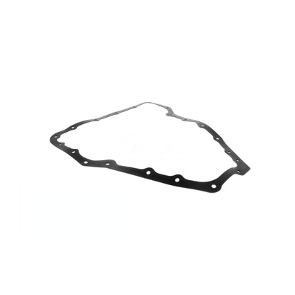 VAICO Gasket, automatic transmission oil sump V38-0557