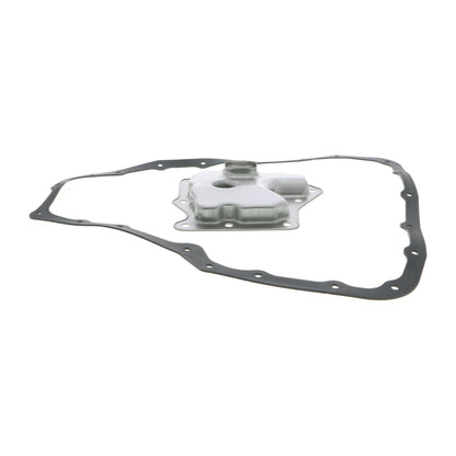 VAICO Hydraulic Filter Kit, automatic transmis V38-0558