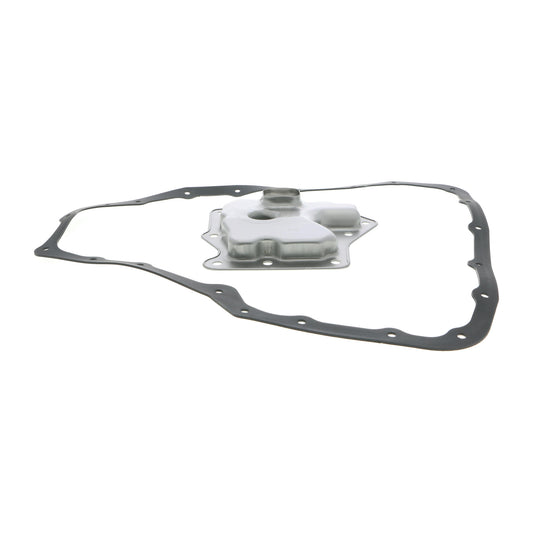 VAICO Hydraulic Filter Kit, automatic transmis V38-0558