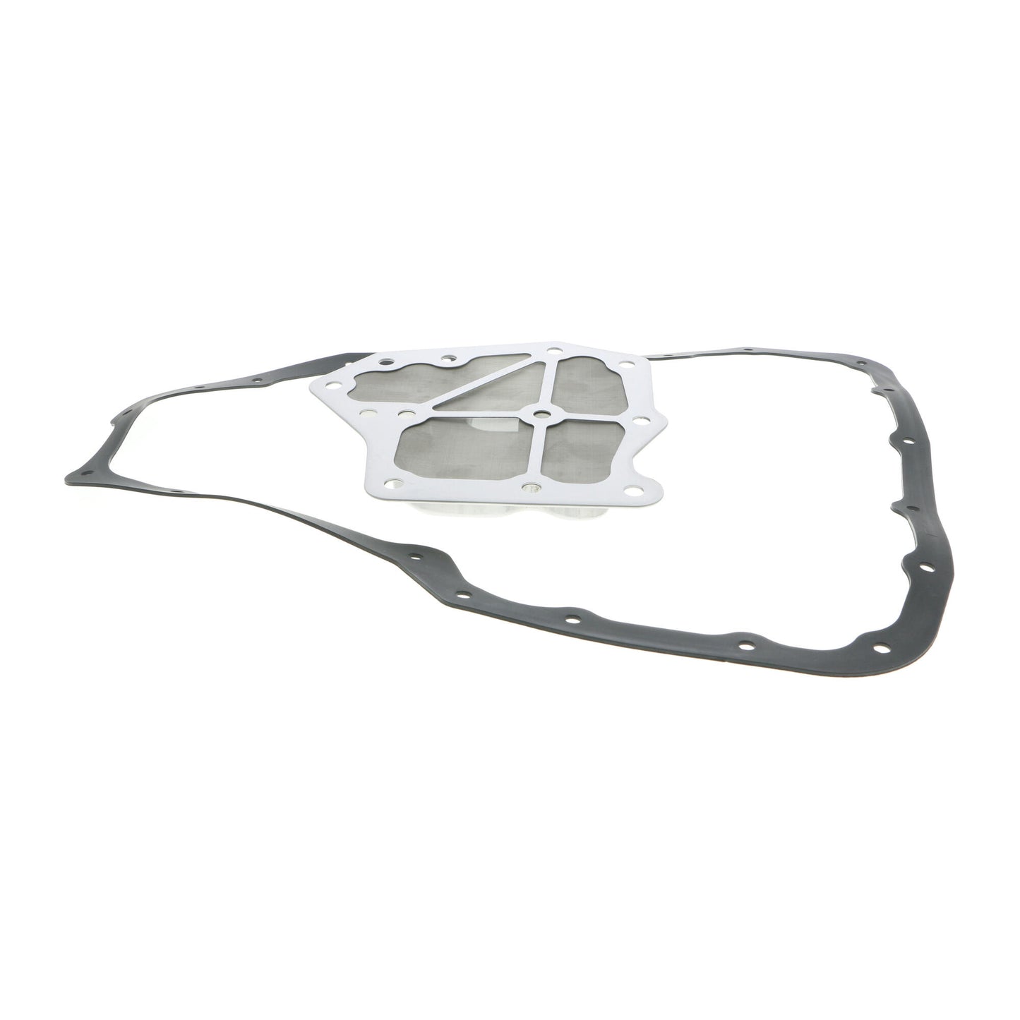 VAICO Hydraulic Filter Kit, automatic transmis V38-0558