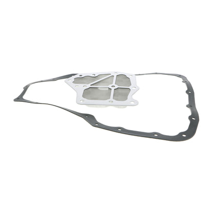 VAICO Hydraulic Filter Kit, automatic transmis V38-0558