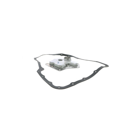 VAICO Hydraulic Filter Kit, automatic transmis V38-0558