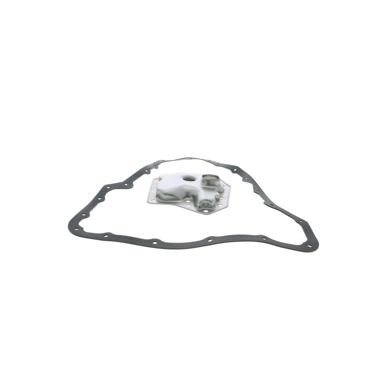 VAICO Hydraulic Filter Kit, automatic transmis V38-0558