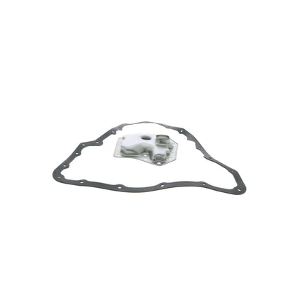 VAICO Hydraulic Filter Kit, automatic transmis V38-0558