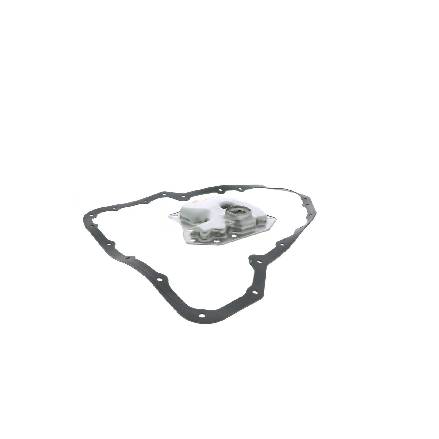 VAICO Hydraulic Filter Kit, automatic transmis V38-0558