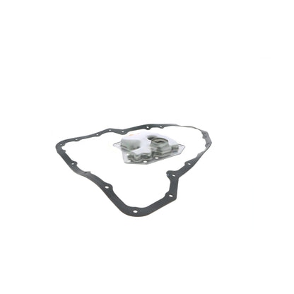 VAICO Hydraulic Filter Kit, automatic transmis V38-0558