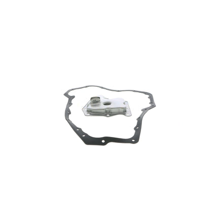 VAICO Hydraulic Filter Kit, automatic transmis V38-0558