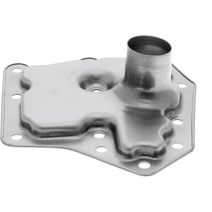 VAICO Hydraulic Filter, automatic transmission V38-0559