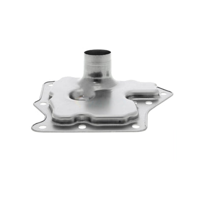 VAICO Hydraulic Filter, automatic transmission V38-0559