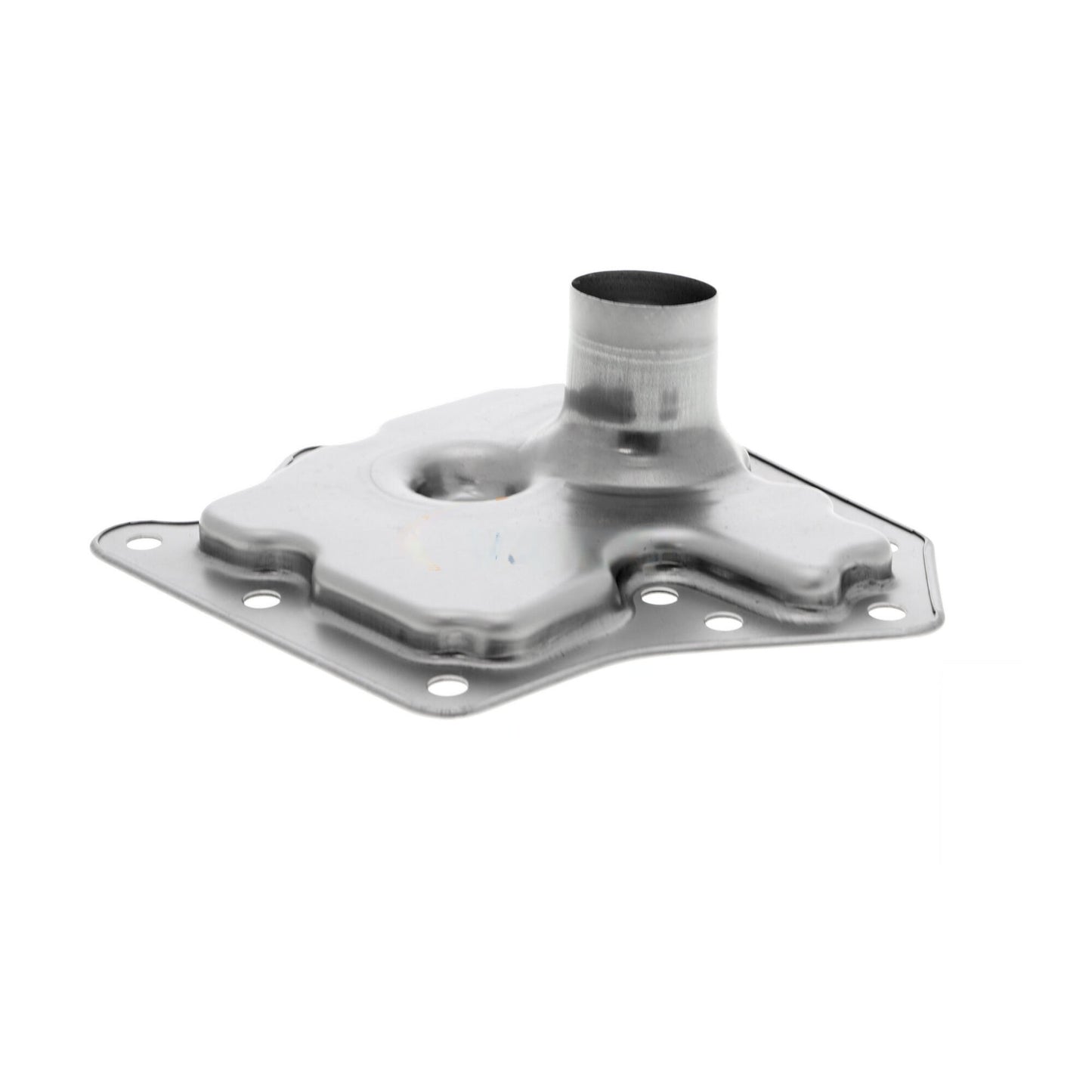 VAICO Hydraulic Filter, automatic transmission V38-0559