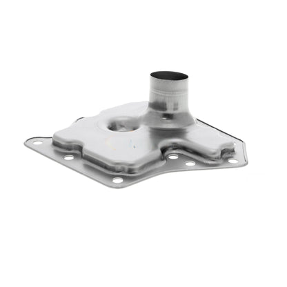 VAICO Hydraulic Filter, automatic transmission V38-0559