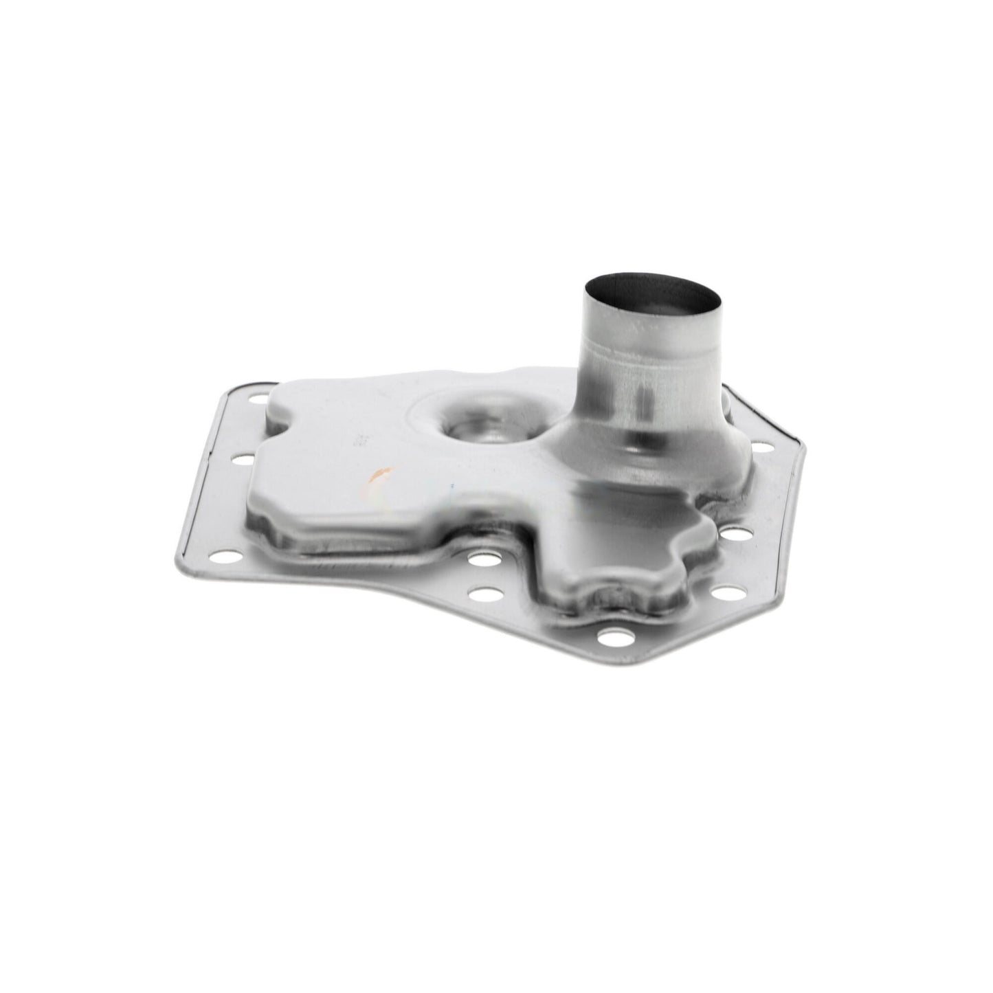 VAICO Hydraulic Filter, automatic transmission V38-0559