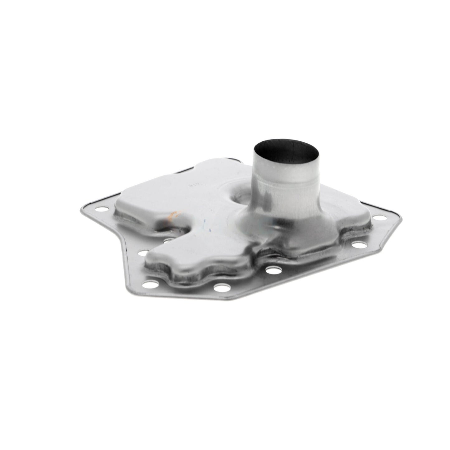 VAICO Hydraulic Filter, automatic transmission V38-0559