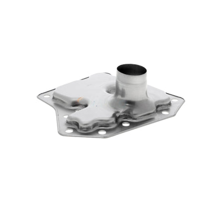 VAICO Hydraulic Filter, automatic transmission V38-0559