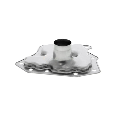 VAICO Hydraulic Filter, automatic transmission V38-0559