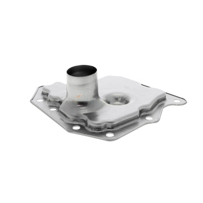 VAICO Hydraulic Filter, automatic transmission V38-0559