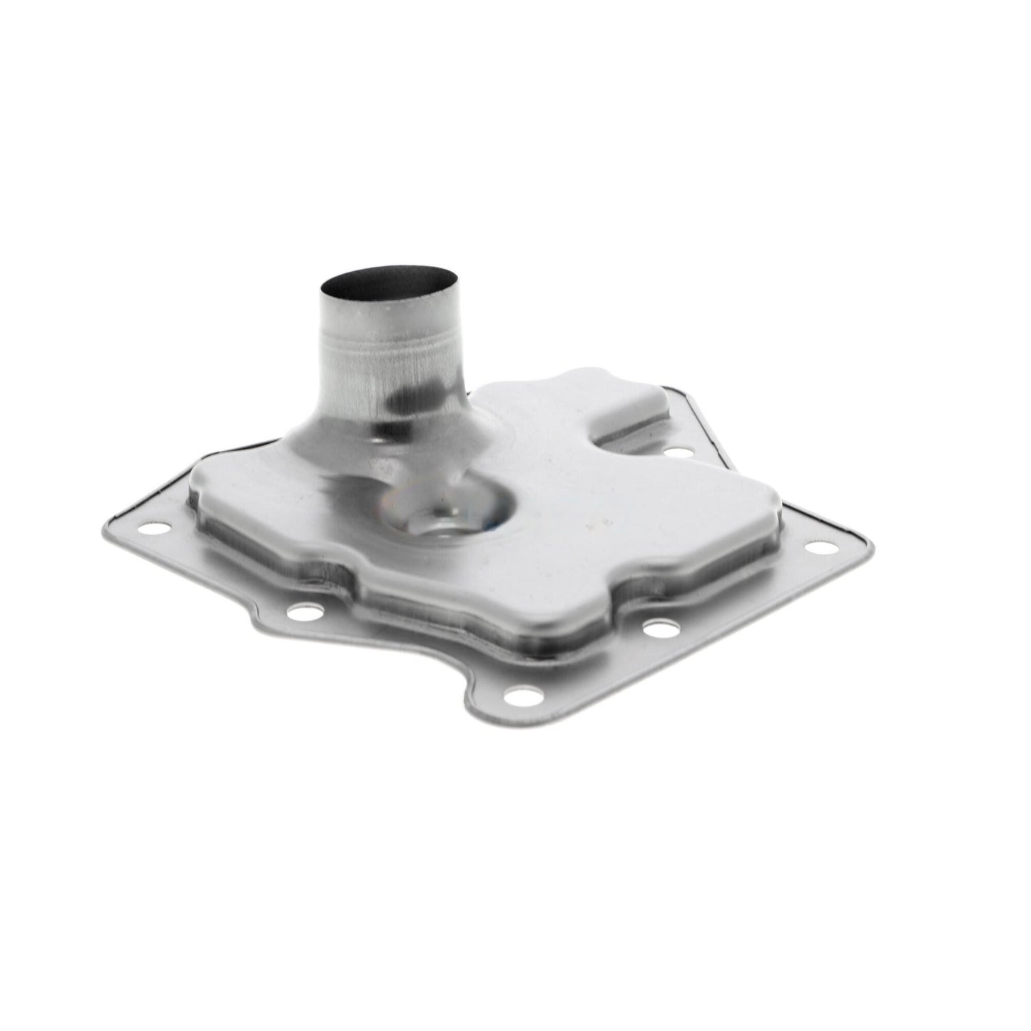 VAICO Hydraulic Filter, automatic transmission V38-0559