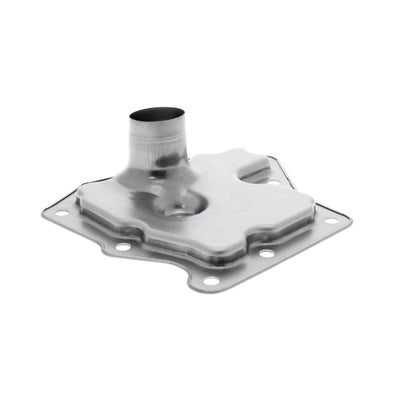 VAICO Hydraulic Filter, automatic transmission V38-0559