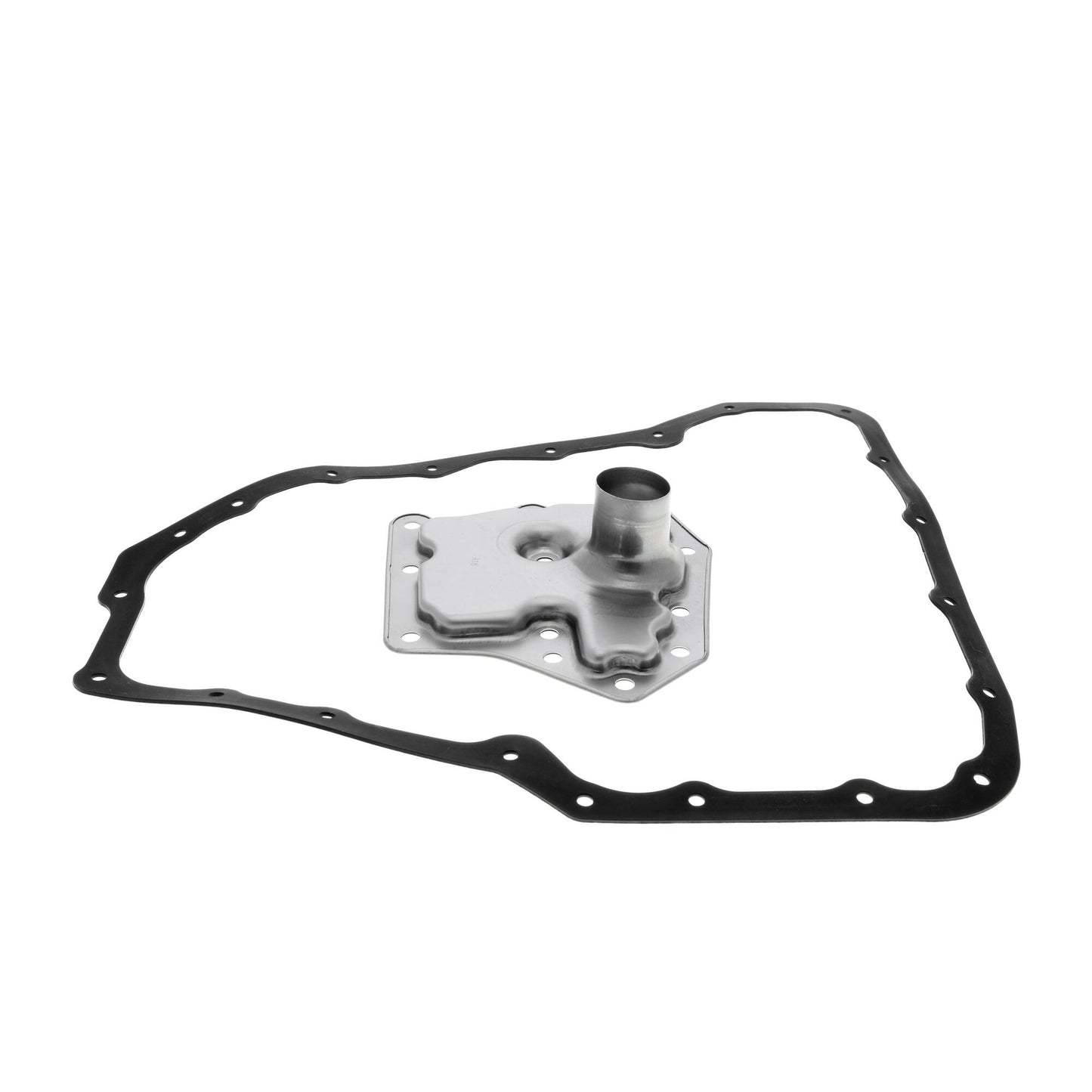 VAICO Hydraulic Filter Kit, automatic transmis V38-0560