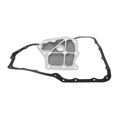 VAICO Hydraulic Filter Kit, automatic transmis V38-0560