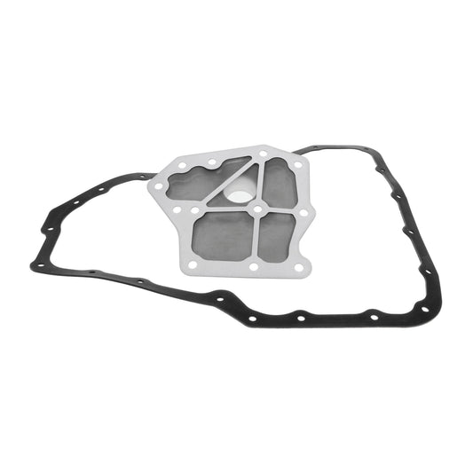 VAICO Hydraulic Filter Kit, automatic transmis V38-0560