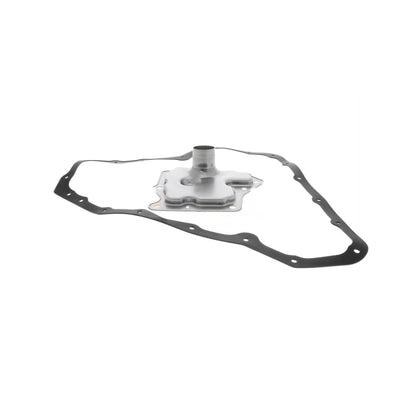 VAICO Hydraulic Filter Kit, automatic transmis V38-0560