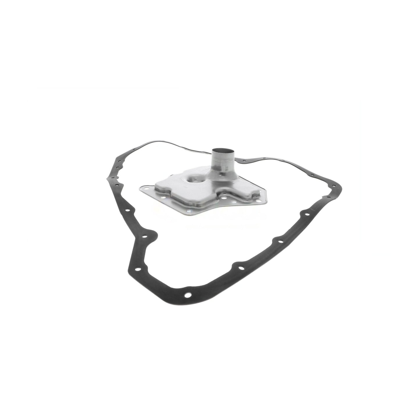 VAICO Hydraulic Filter Kit, automatic transmis V38-0560