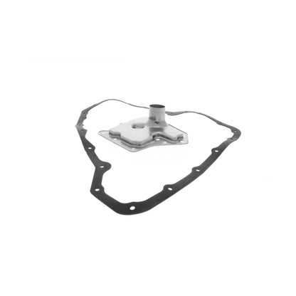 VAICO Hydraulic Filter Kit, automatic transmis V38-0560