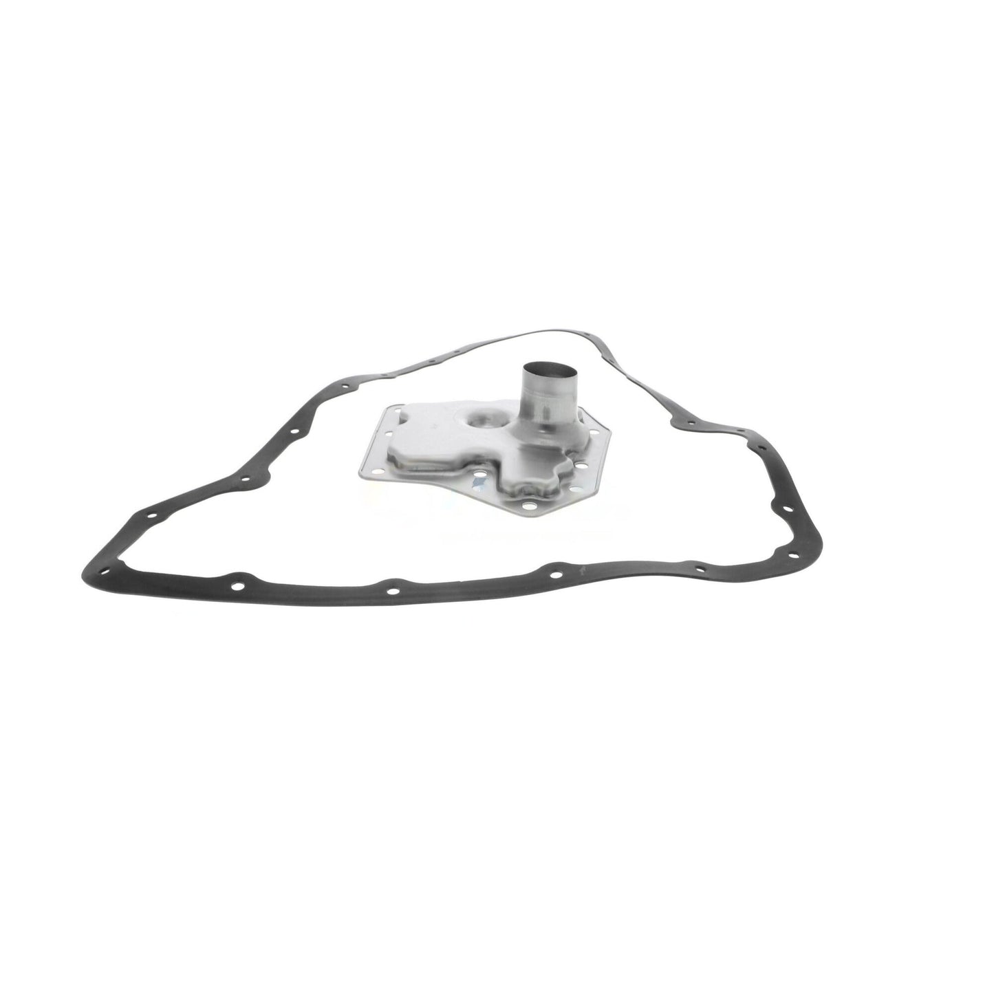 VAICO Hydraulic Filter Kit, automatic transmis V38-0560