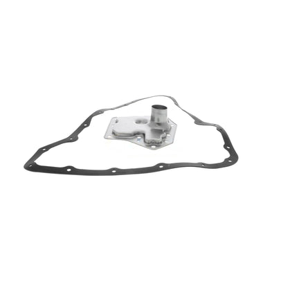 VAICO Hydraulic Filter Kit, automatic transmis V38-0560