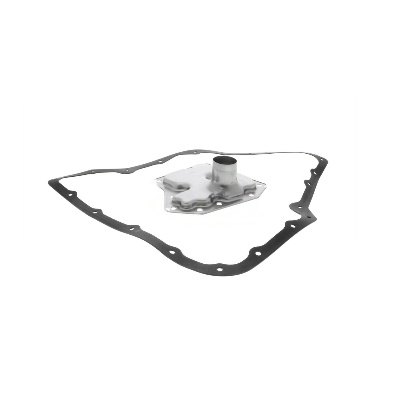 VAICO Hydraulic Filter Kit, automatic transmis V38-0560