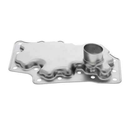 VAICO Hydraulic Filter, automatic transmission V38-0562