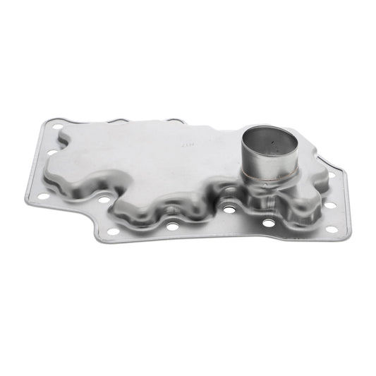 VAICO Hydraulic Filter, automatic transmission V38-0562