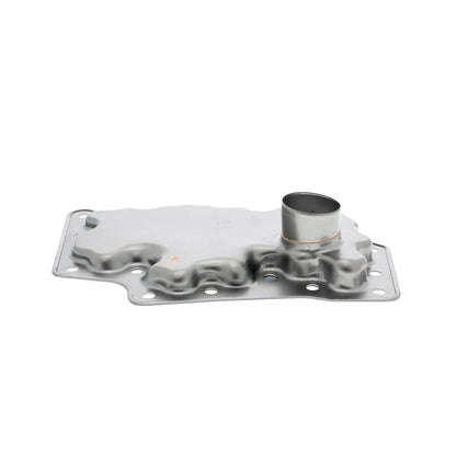 VAICO Hydraulic Filter, automatic transmission V38-0562