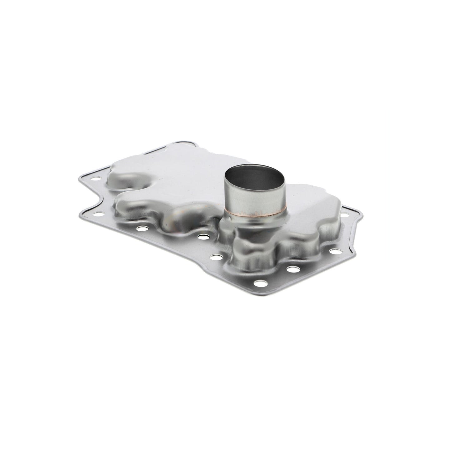 VAICO Hydraulic Filter, automatic transmission V38-0562