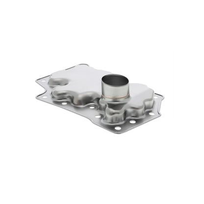 VAICO Hydraulic Filter, automatic transmission V38-0562