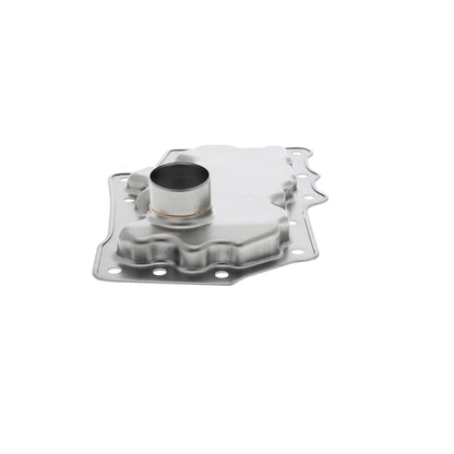 VAICO Hydraulic Filter, automatic transmission V38-0562