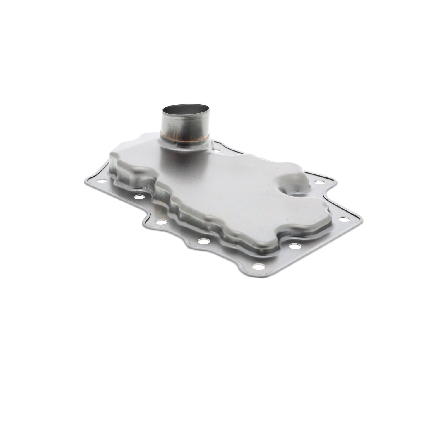 VAICO Hydraulic Filter, automatic transmission V38-0562