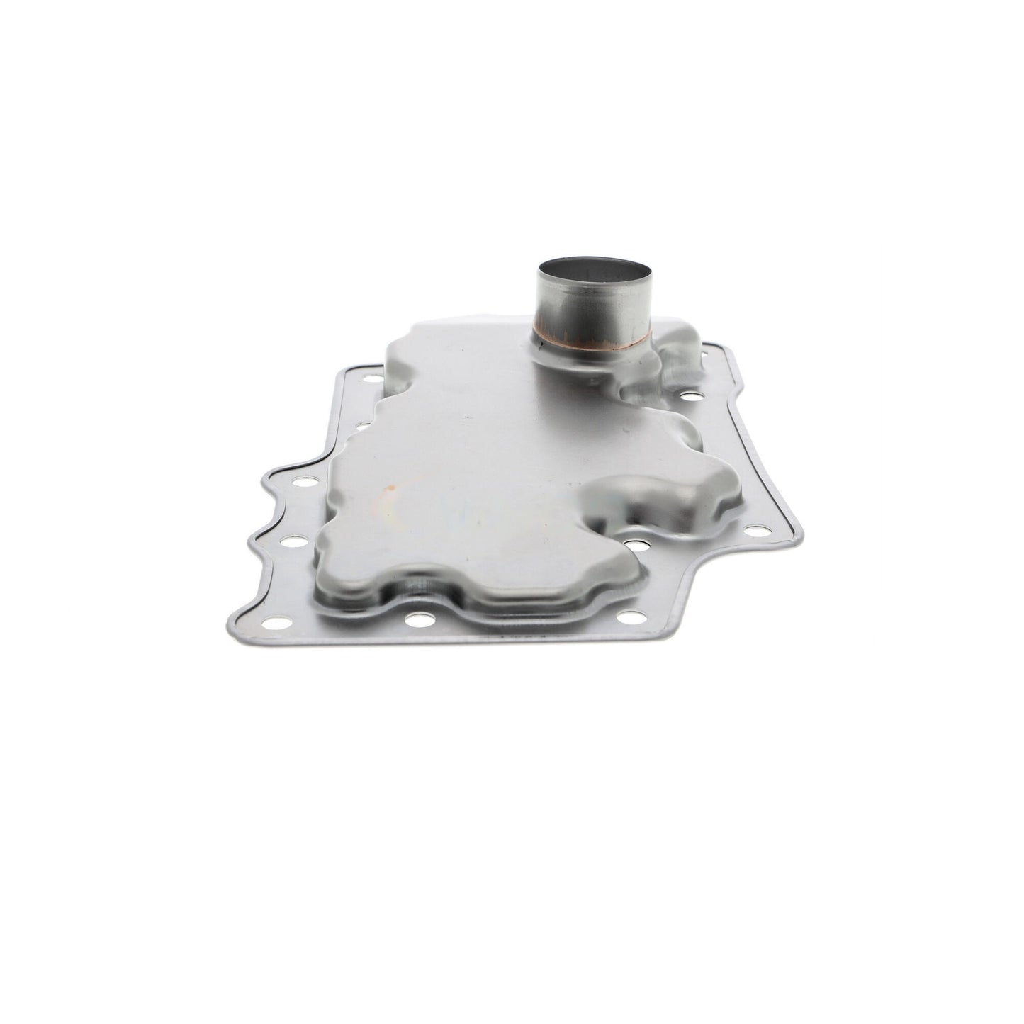 VAICO Hydraulic Filter, automatic transmission V38-0562