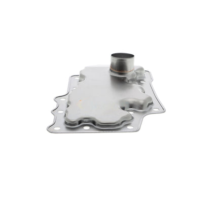 VAICO Hydraulic Filter, automatic transmission V38-0562