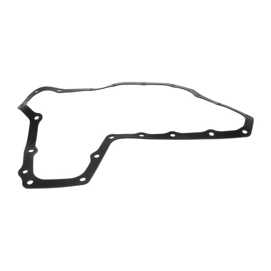 VAICO Gasket, automatic transmission oil sump V38-0563