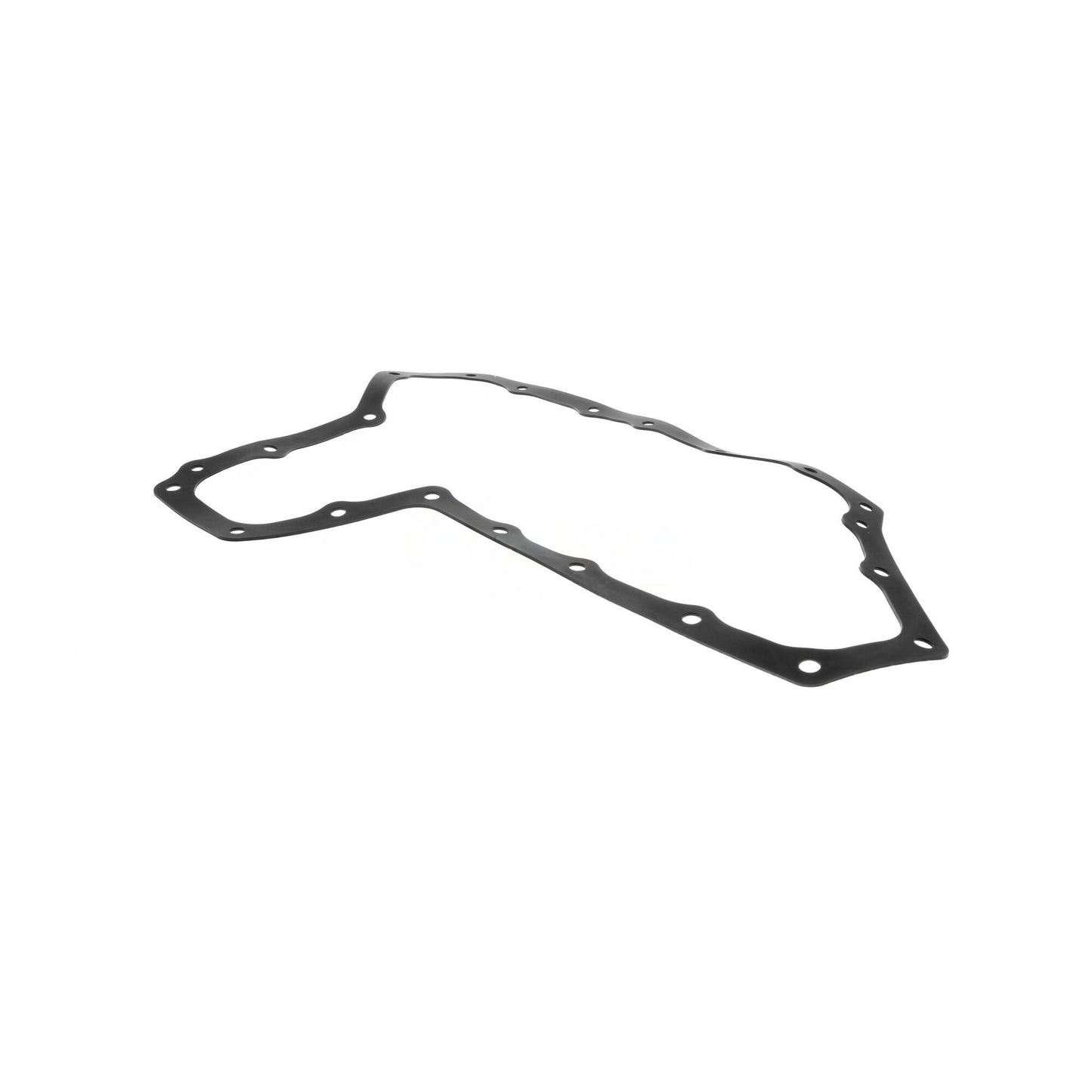 VAICO Gasket, automatic transmission oil sump V38-0563