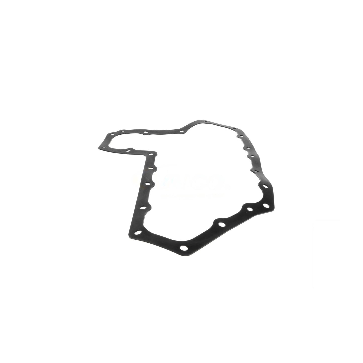 VAICO Gasket, automatic transmission oil sump V38-0563