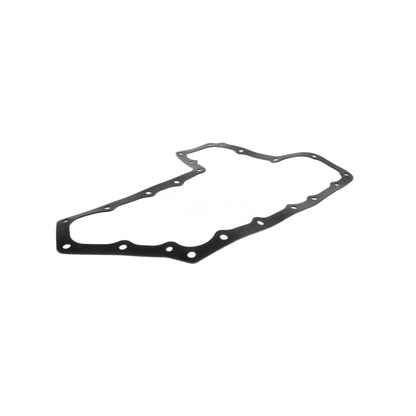 VAICO Gasket, automatic transmission oil sump V38-0563