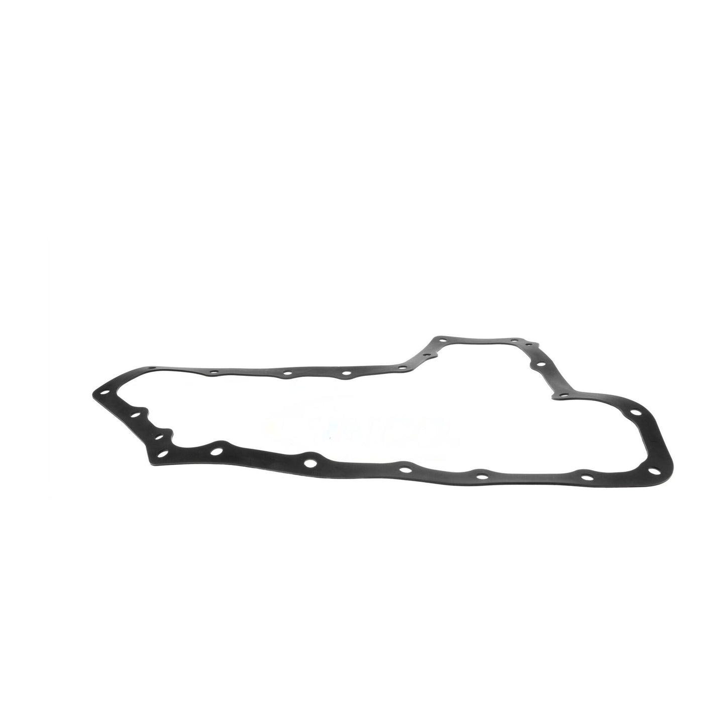 VAICO Gasket, automatic transmission oil sump V38-0563