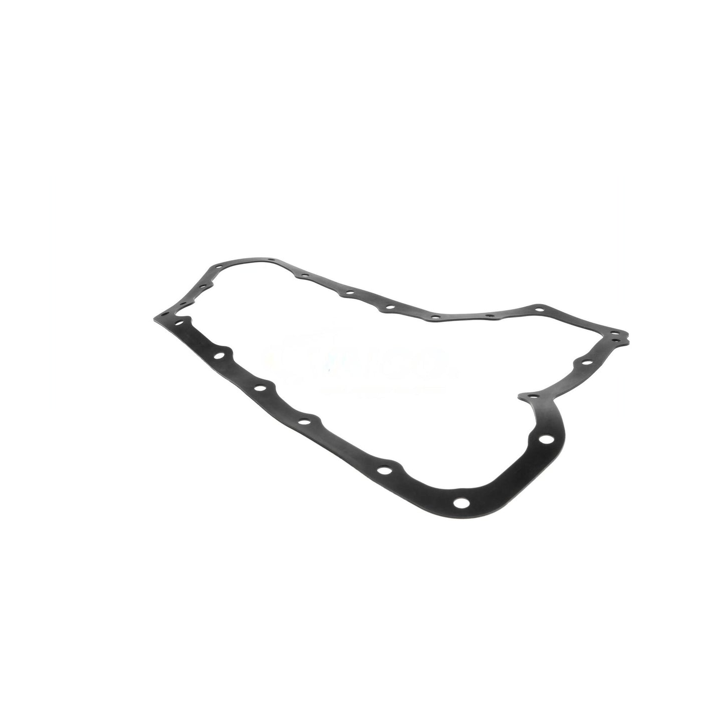 VAICO Gasket, automatic transmission oil sump V38-0563