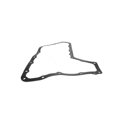 VAICO Gasket, automatic transmission oil sump V38-0563