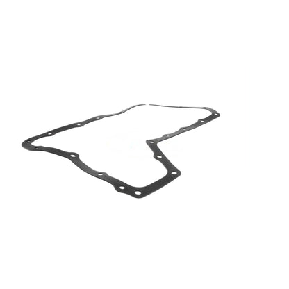 VAICO Gasket, automatic transmission oil sump V38-0563