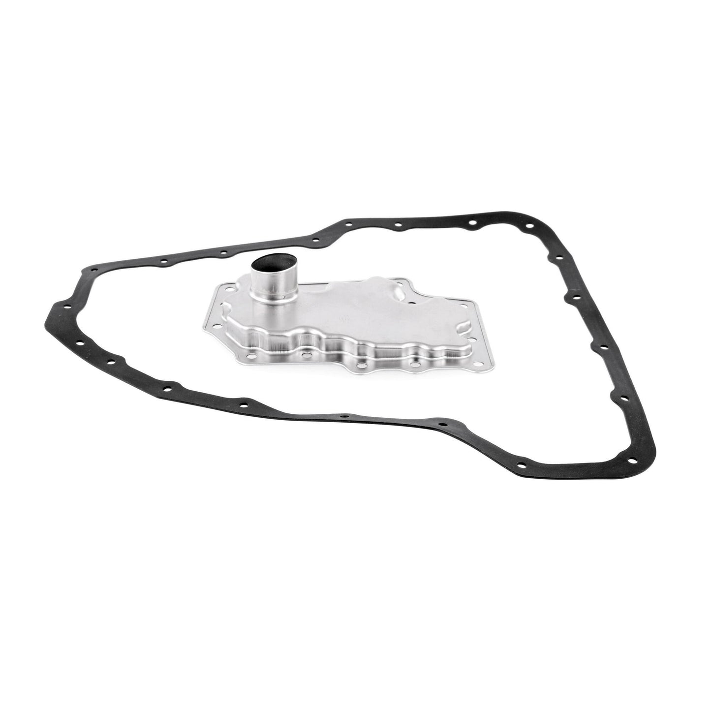 VAICO Hydraulic Filter Kit, automatic transmis V38-0565