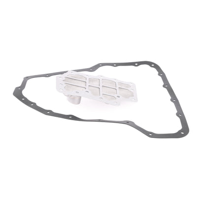 VAICO Hydraulic Filter Kit, automatic transmis V38-0565